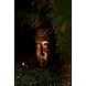Eliassen Wasserspiel Buddha Gesicht in 4 Größen Eliassen Wasserspiel Buddha Gesicht in 4 Größen