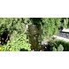 Eliassen Wasserspiel Buddha Gesicht in 4 Größen Eliassen Wasserspiel Buddha Gesicht in 4 Größen