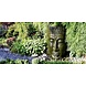Eliassen Wasserspiel Buddha Gesicht in 4 Größen Eliassen Wasserspiel Buddha Gesicht in 4 Größen