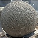 Waterbol greenstone 70cm Waterbol greenstone 70cm