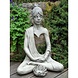 Beeld yoga Anahata 61cm Beeld yoga Anahata 61cm