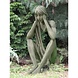 Bild Stille 86cm Bild Stille 86cm