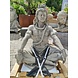 Eliassen Beeld Shiva mediater Eliassen Beeld Shiva mediater