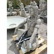 Eliassen Beeld Shiva mediater Eliassen Beeld Shiva mediater