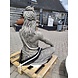 Eliassen Beeld Shiva mediater Eliassen Beeld Shiva mediater