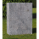 Sokkel hardsteen gebrand 60x30x80cm Sokkel hardsteen gebrand 60x30x80cm