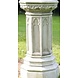 Dragonstone Sokkel Gothic 140cm Dragonstone Sokkel Gothic 140cm