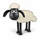 Primus Abbildung 3D Shaun das Schaf Schaf Primus Abbildung 3D Shaun das Schaf Schaf