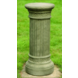 Dragonstone Sokkel Corinthian PL14 Dragonstone Sokkel Corinthian PL14