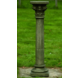 Dragonstone Zuil Tall Slim PL07 Dragonstone Zuil Tall Slim PL07