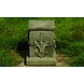 Dragonstone Sokkel Small Plinth PL06 Dragonstone Sokkel Small Plinth PL06