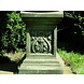 Dragonstone Sokkel Classic PL04 Dragonstone Sokkel Classic PL04