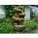 Ubbink Grote waterval Ubbink Sedona Ubbink Grote waterval Ubbink Sedona
