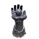 Eliassen Massief Terrazzo Waterornament Freedom 100cm Eliassen Massief Terrazzo Waterornament Freedom 100cm