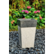 Bloempot Lisio Tall Tapered Bloempot Lisio Tall Tapered