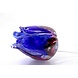 Tulp multi blauw Tulp multi blauw
