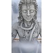 Eliassen Beeld Shiva mediater Eliassen Beeld Shiva mediater