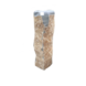 Grote waterzuil Giant Solist 140cm Grote waterzuil Giant Solist 140cm