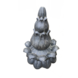 Orientalisches Wasserspiel Lotus Crown 60cm Orientalisches Wasserspiel Lotus Crown 60cm