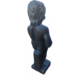 Fontein manneke pis beeld Fontein manneke pis beeld