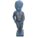 Fontein manneke pis beeld Fontein manneke pis beeld