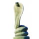 Dragonstone Beeld Cobra Dragonstone Beeld Cobra