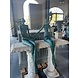 Bild Bronze Paar Zusammensein 98cm Bild Bronze Paar Zusammensein 98cm