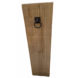 Houten Sokkel massief Douglas 25x25x70cm Houten Sokkel massief Douglas 25x25x70cm