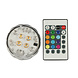 LED-Scheibe multifunktional LED-Scheibe multifunktional