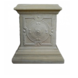 Dragonstone Sockel Blenheim PL18 48cm Dragonstone Sockel Blenheim PL18 48cm