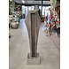 Eliassen Grote waterfontein hoog model Higher 140cm Eliassen Grote waterfontein hoog model Higher 140cm