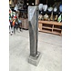 Eliassen Grote waterfontein hoog model Higher 140cm Eliassen Grote waterfontein hoog model Higher 140cm
