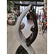 Eliassen Water fountain woman and man Tango 145cm Eliassen Water fountain woman and man Tango 145cm