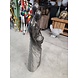 Eliassen Liebespaarbrunnen 116cm Eliassen Liebespaarbrunnen 116cm
