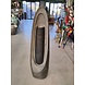 Eliassen Langwerpig waterornament Rock 142cm Eliassen Langwerpig waterornament Rock 142cm