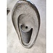 Eliassen Langwerpig waterornament Rock 142cm Eliassen Langwerpig waterornament Rock 142cm