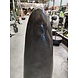 Eliassen Langwerpig waterornament Rock 142cm Eliassen Langwerpig waterornament Rock 142cm