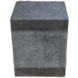 Eliassen Zuil Spesso 50x50x60cm Eliassen Zuil Spesso 50x50x60cm