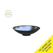 Adezz Adezz Wassernapf Beschichteter Stahl 80x21cm Adezz Adezz Wassernapf Beschichteter Stahl 80x21cm