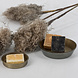 Loose amber cubes in various scents Loose amber cubes in various scents