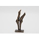 Beeldje brons Harmony 10cm Beeldje brons Harmony 10cm