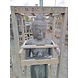 Eliassen Boeddha Chakra staand in 2 maten Eliassen Boeddha Chakra staand in 2 maten