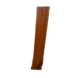 Baumstamm kahl mit holzgeschnitztem Waldwesen 100cm Baumstamm kahl mit holzgeschnitztem Waldwesen 100cm