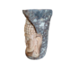 Baumstammstatue Buddha 50cm Baumstammstatue Buddha 50cm