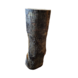 Boomstam beeld Boeddha 100cm Boomstam beeld Boeddha 100cm