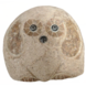 Hundeurne Hund 15cm Hundeurne Hund 15cm