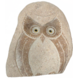 Dieren urn Uil 30cm Dieren urn Uil 30cm