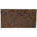 Eliassen Wandpaneel hout Slice 150 Eliassen Wandpaneel hout Slice 150