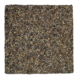 Eliassen Wall panel wood Slice square Eliassen Wall panel wood Slice square