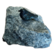 Bronze Vogel Spatz auf Stein Bronze Vogel Spatz auf Stein